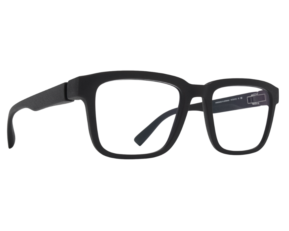 Korrektionsbrillen Mykita Mylon Helicon