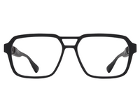 Óculos de grau Mykita Mylon Raider