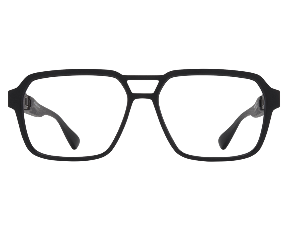 Óculos de grau Mykita Mylon Raider