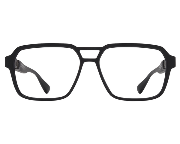 Occhiali da vista Mykita Mylon Raider