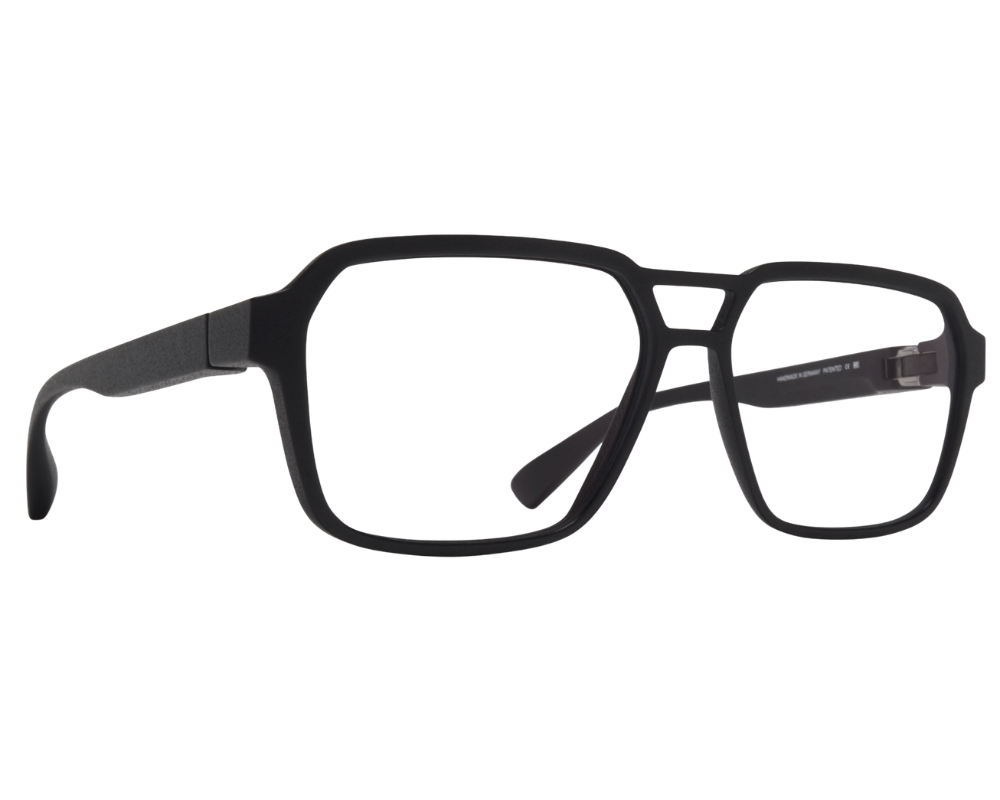 Óculos de grau Mykita Mylon Raider