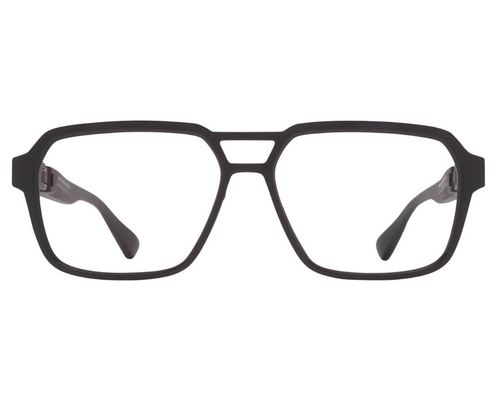 Óculos de grau Mykita Mylon Raider