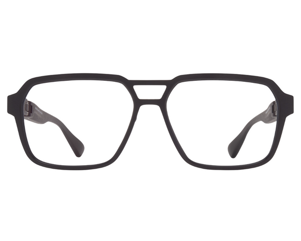 Occhiali da vista Mykita Mylon Raider