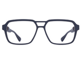 Lunettes de vue Mykita Mylon Raider