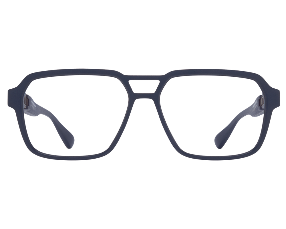 Óculos de grau Mykita Mylon Raider