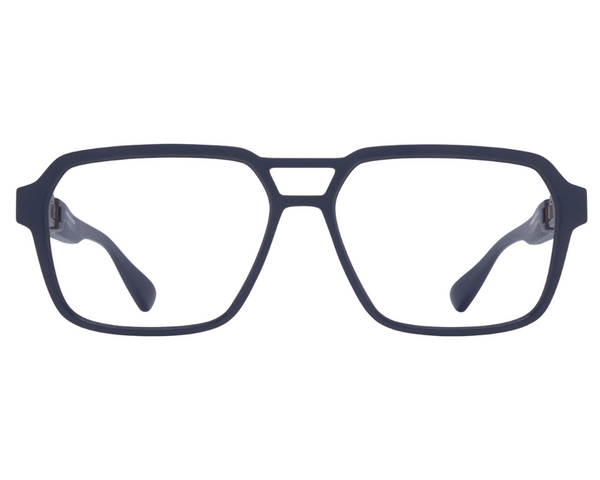 Occhiali da vista Mykita Mylon Raider