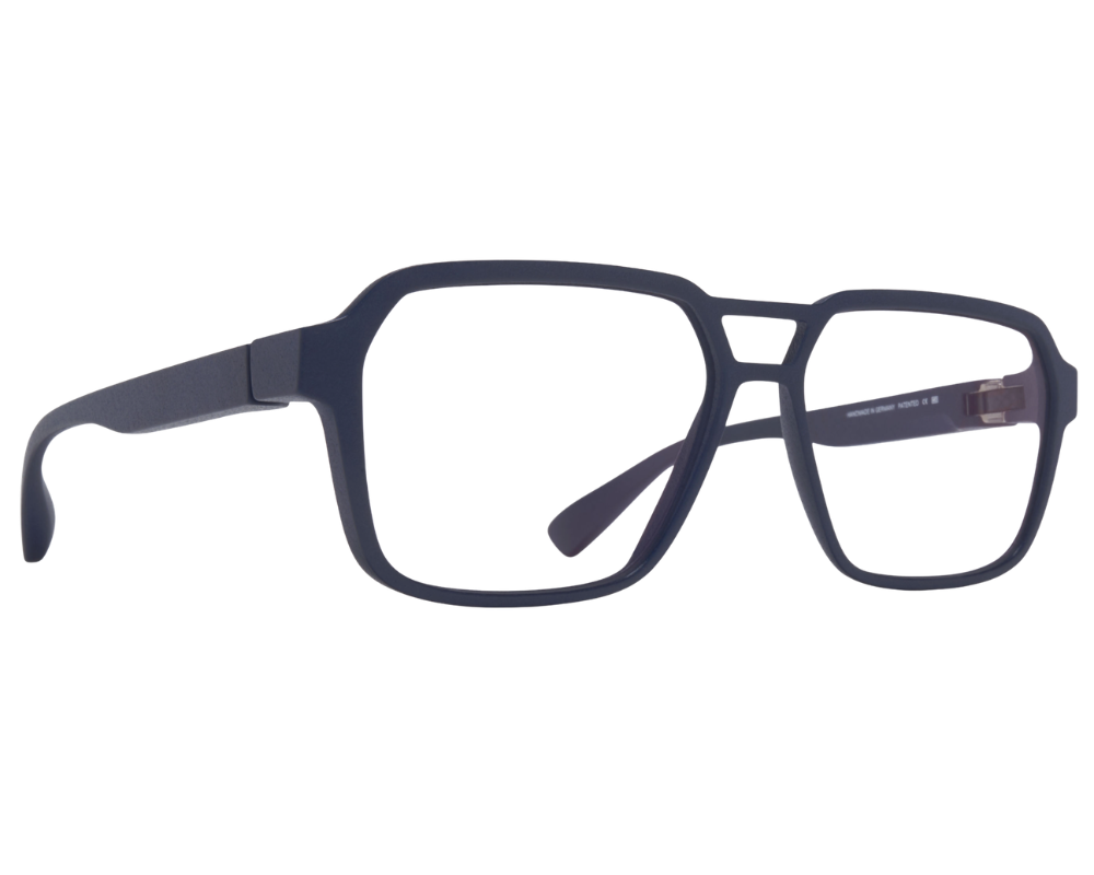 Óculos de grau Mykita Mylon Raider