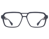 Lunettes de vue Mykita Mylon Raider