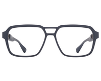 Óculos de grau Mykita Mylon Raider