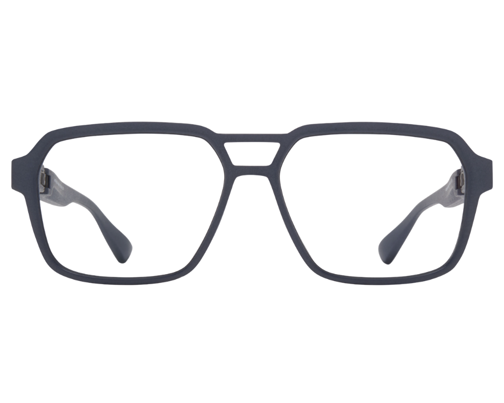 Óculos de grau Mykita Mylon Raider