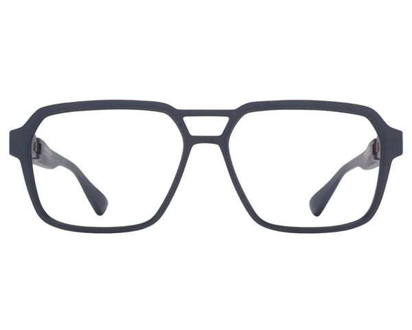 Occhiali da vista Mykita Mylon Raider