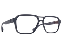 Óculos de grau Mykita Mylon Raider