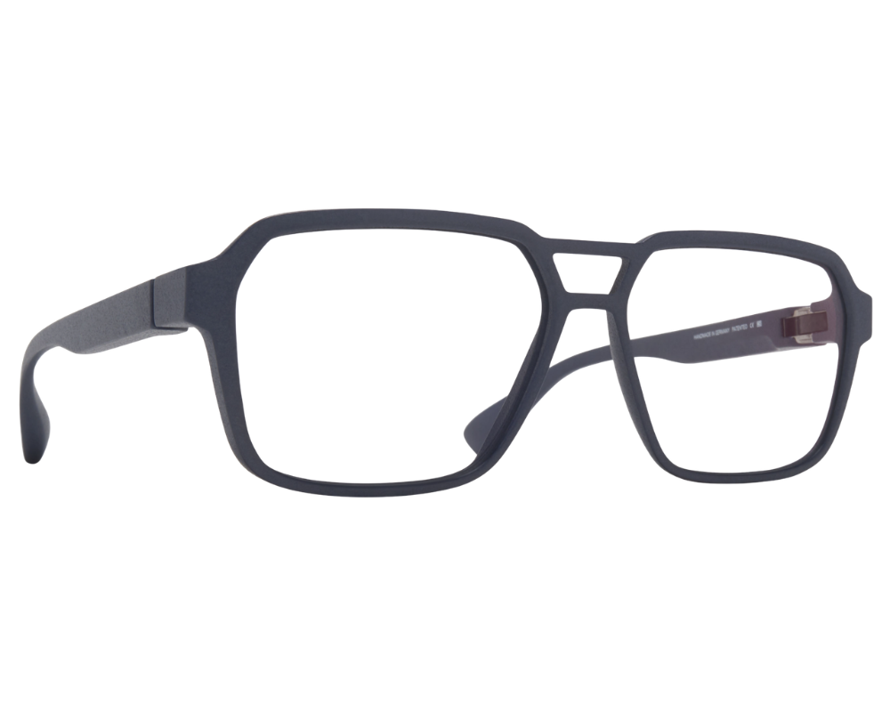 Óculos de grau Mykita Mylon Raider