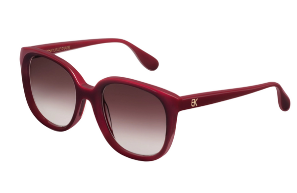 Emmanuelle Khanh HYDRA Sunglasses