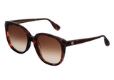 Gafas de sol Emmanuelle Khanh HYDRA