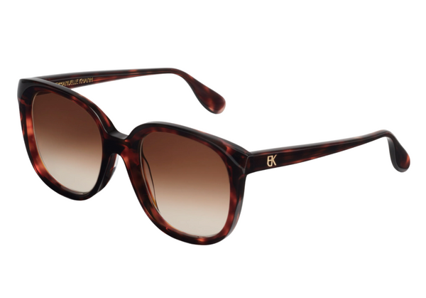 Emmanuelle Khanh HYDRA Sunglasses