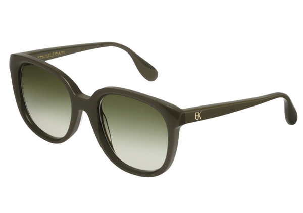 Emmanuelle Khanh HYDRA Sunglasses