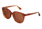 Gafas de sol Emmanuelle Khanh HYDRA