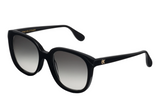 Gafas de sol Emmanuelle Khanh HYDRA
