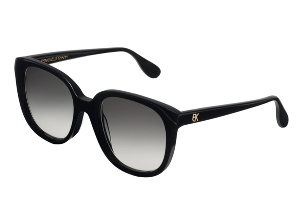 Emmanuelle Khanh HYDRA Sunglasses