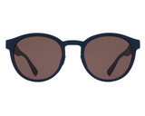 Gafas de sol Mykita Mylon Coleman