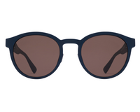 Sonnenbrille Mykita Mylon Coleman