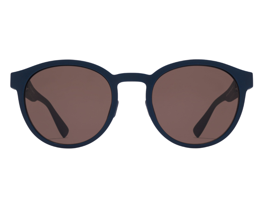 Sonnenbrille Mykita Mylon Coleman