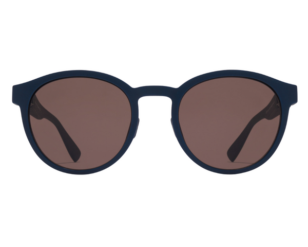 Occhiali da sole Mykita Mylon Coleman