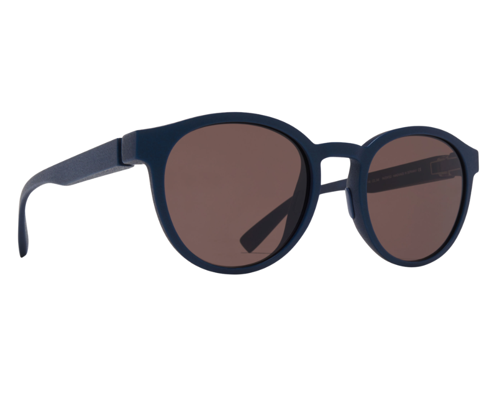 Sonnenbrille Mykita Mylon Coleman