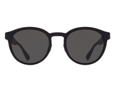 Gafas de sol Mykita Mylon Coleman