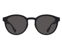 Sonnenbrille Mykita Mylon Coleman
