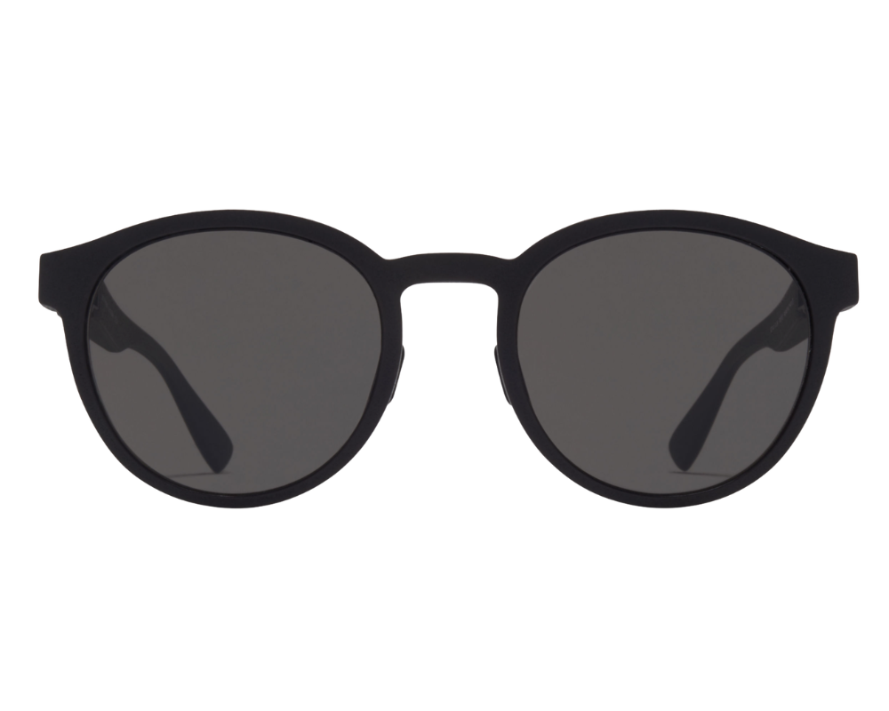 Sonnenbrille Mykita Mylon Coleman