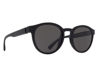 Sonnenbrille Mykita Mylon Coleman