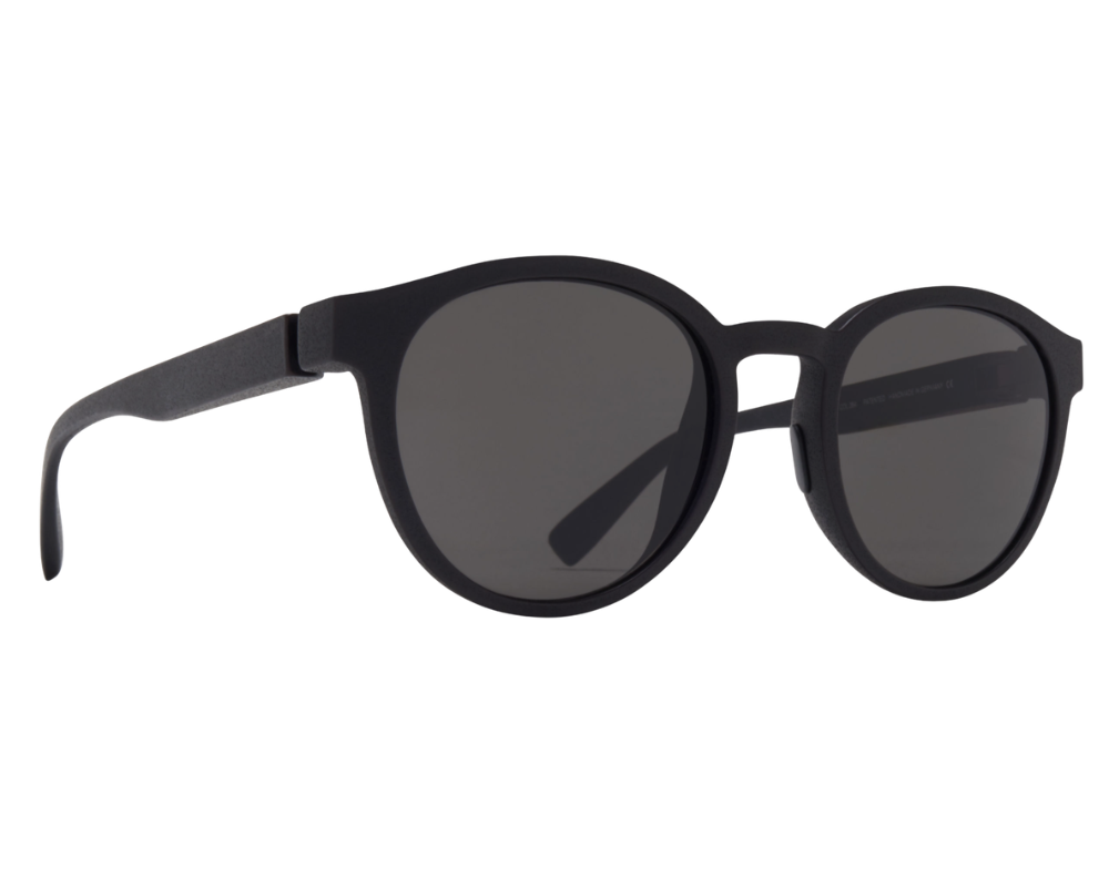 Sonnenbrille Mykita Mylon Coleman
