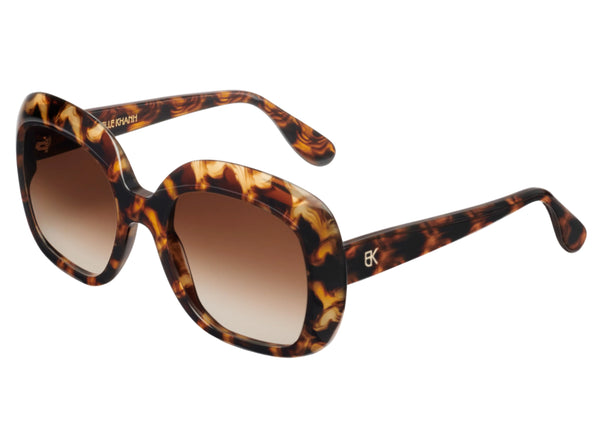 Emmanuelle Khanh Nova Sunglasses