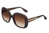 Gafas de sol Emmanuelle Khanh Nova