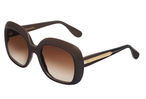Emmanuelle Khanh Nova Sunglasses