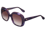 Gafas de sol Emmanuelle Khanh Nova