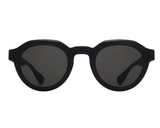 Gafas de sol Mykita Mylon Dia