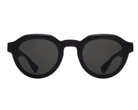 Óculos de sol Mykita Mylon Dia
