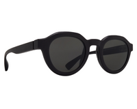 Óculos de sol Mykita Mylon Dia