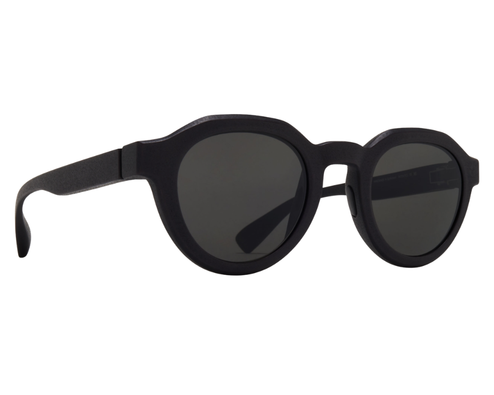 Óculos de sol Mykita Mylon Dia