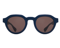 Óculos de sol Mykita Mylon Dia