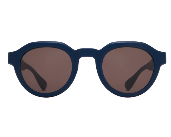 Occhiali da sole Mykita Mylon Dia