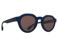 Óculos de sol Mykita Mylon Dia