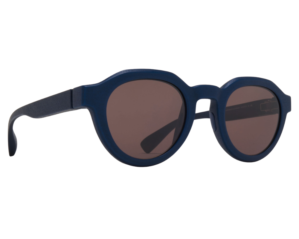 Óculos de sol Mykita Mylon Dia