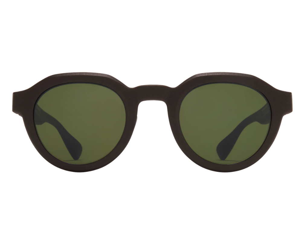 Óculos de sol Mykita Mylon Dia