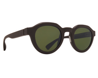 Óculos de sol Mykita Mylon Dia