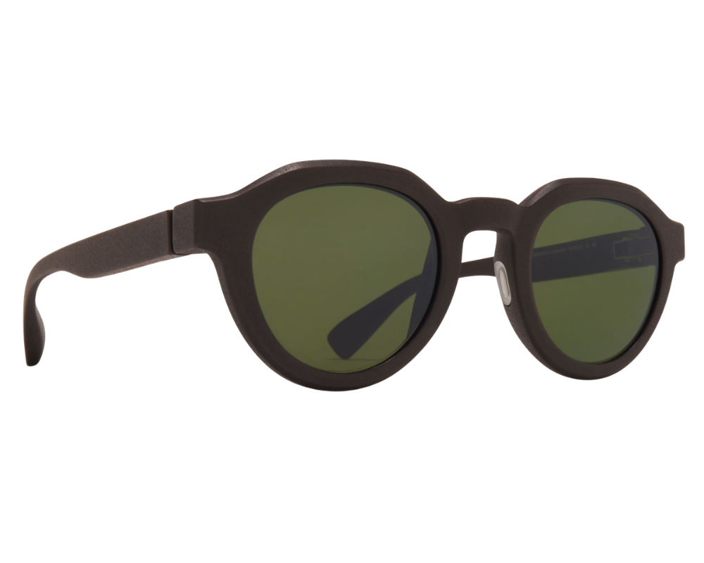 Óculos de sol Mykita Mylon Dia