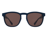 Gafas de sol Mykita Mylon Lovell